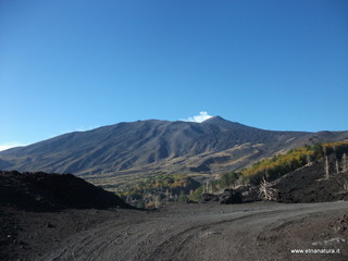 Monte Pizzillo